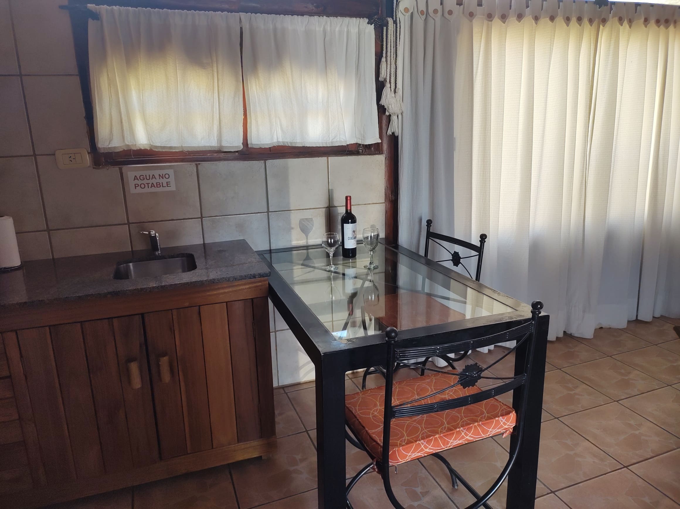 complejo, cabañas, vistas, montañas, oportunidad, inversión, inmobiliaria